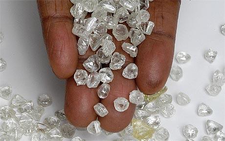 SIERRALEONEDIAMONDS